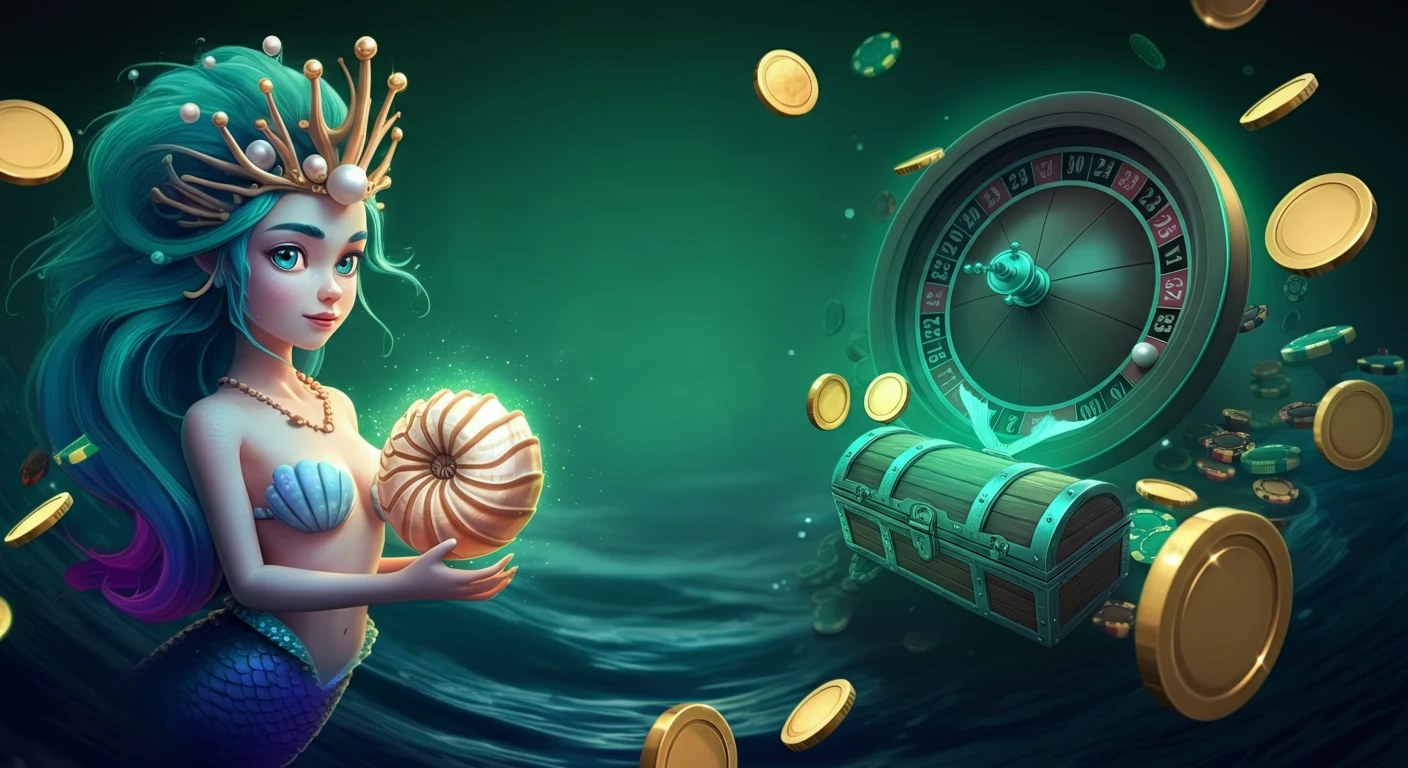 Luckywave Casino Bonussen
